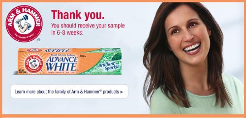 White Pretty Smile - Advance Whiten your smile