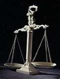 law - Law and order is essenial for every nation.