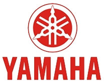 yamaha - yamaha photo we put it in this site to be cool