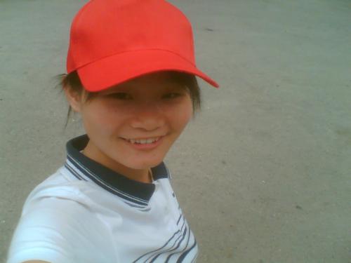 me - hhh