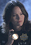 Sarah - Got to give the actress credit for this performance. Sarah - Got to give the actress credit for this performance.