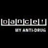 dancing - my antidrug