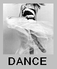 dancing - dance