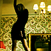 dancing - dance
