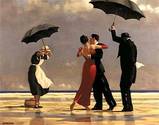 dancing - dance
