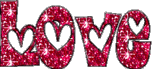 relationships - love