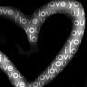 relationships - heart