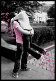 relationships - true love