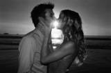 relationships - kiss and tell