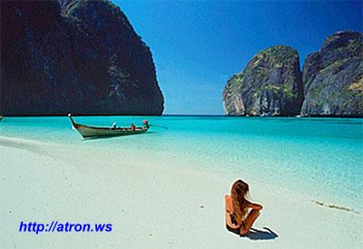 Beach2 - http://Atron.ws
