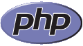 php image - programming in php