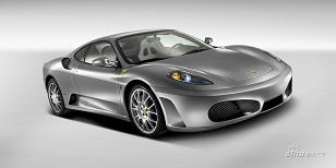 car - It is a car I like the best. But I can't afford to buy it. :(