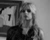 punk - my fovarite photo