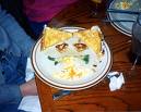 food - food..
