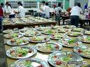 food - food..