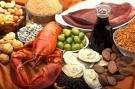 food - food..