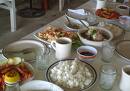 food..... - food.