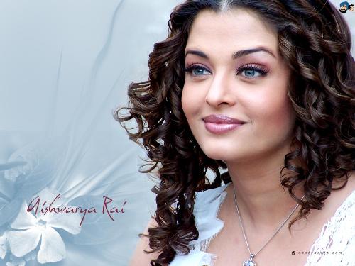 Aishwaya rai - The true indian bollywood beauty of mordern times
