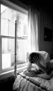 depression - depression.