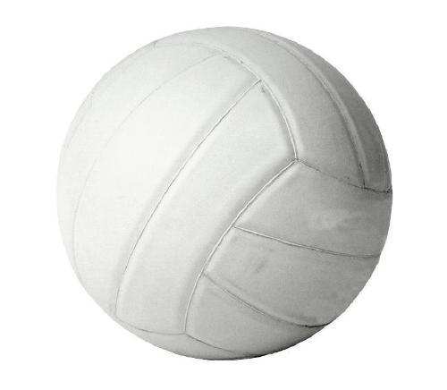 Volleyball - A Volleyball