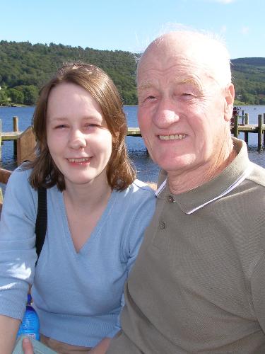 daughter - daughterdaughterdaughterdaughterdaughterdaughterdaughterdaughterdaughterdaughterdaughterdaughterdaughterdaughterdaughterdaughterdaughterdaughterdaughterdaughterdaughterdaughterdaughterdaughterdaughterdaughterdaughterdaughterdaughterdaughterdaughterdaughter