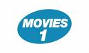 movies channal - see it first see it all