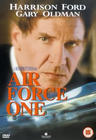 air force one - a nice movie