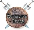runescape - a nice web for runescape help