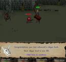 runescape - runescape slayer