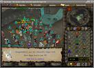 runescape - runescape photo