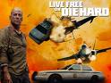 die hard - live free or die hard