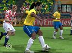 fifa08 - thje new fifa is coming
