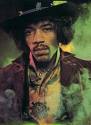 hendrix - hendrix picture