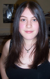 friends are home - this picture is the icture of my girl who is 6 years elder than me friends are home - this picture is the icture of my girl who is 6 years elder than me