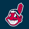 Cleveland Indians - Cleveland Indians Chief Wahoo