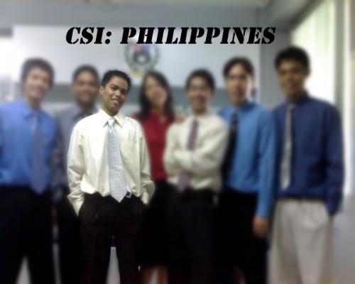 tweaked - this is a photo taken before our defense...