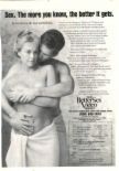 sex -  sex educational pic