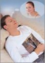love - dreaming in love