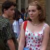 10 things i hate about you - This is the sister..