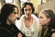 10 things i hate about you - What is that on the air?