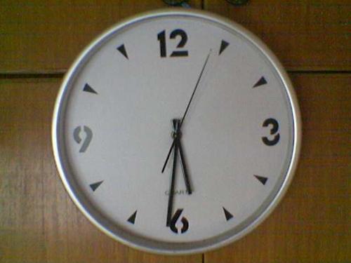 Life is a valuable Time! - Time is Gold as Life