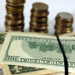 Earn extra money - in our lives what we wish is to purchase a own homw a car a healthy bank balace the all wishes that i have placed above can only be come true with the getting of money