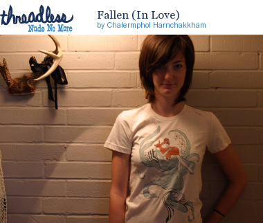 fallen in love - banner2