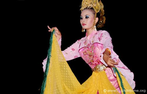 dance - 20070528205347_shida-dance