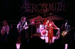 Aerosmith - Music