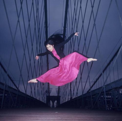 dance - BigBrookBridage.preview