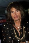 Aerosmith - Music
