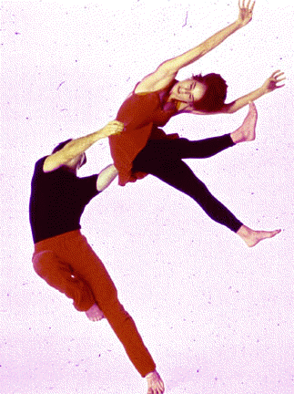 dance - dance images-1