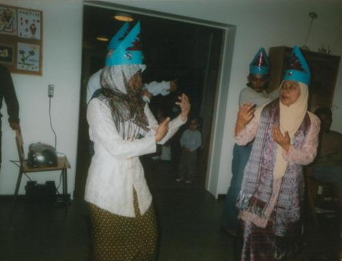 dance - dance1