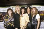 Aerosmith - Picture